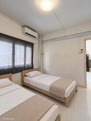 Novena Hill (D11), Apartment #635928881